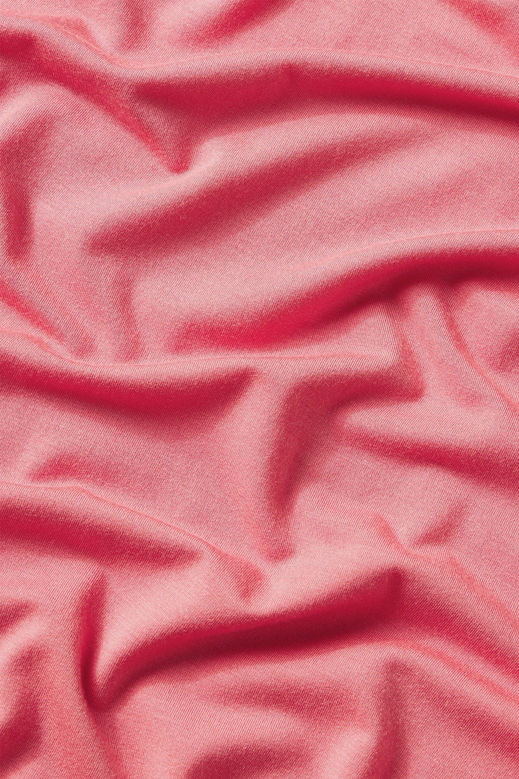 DreamModal® Cami Nightgown in Winterberry