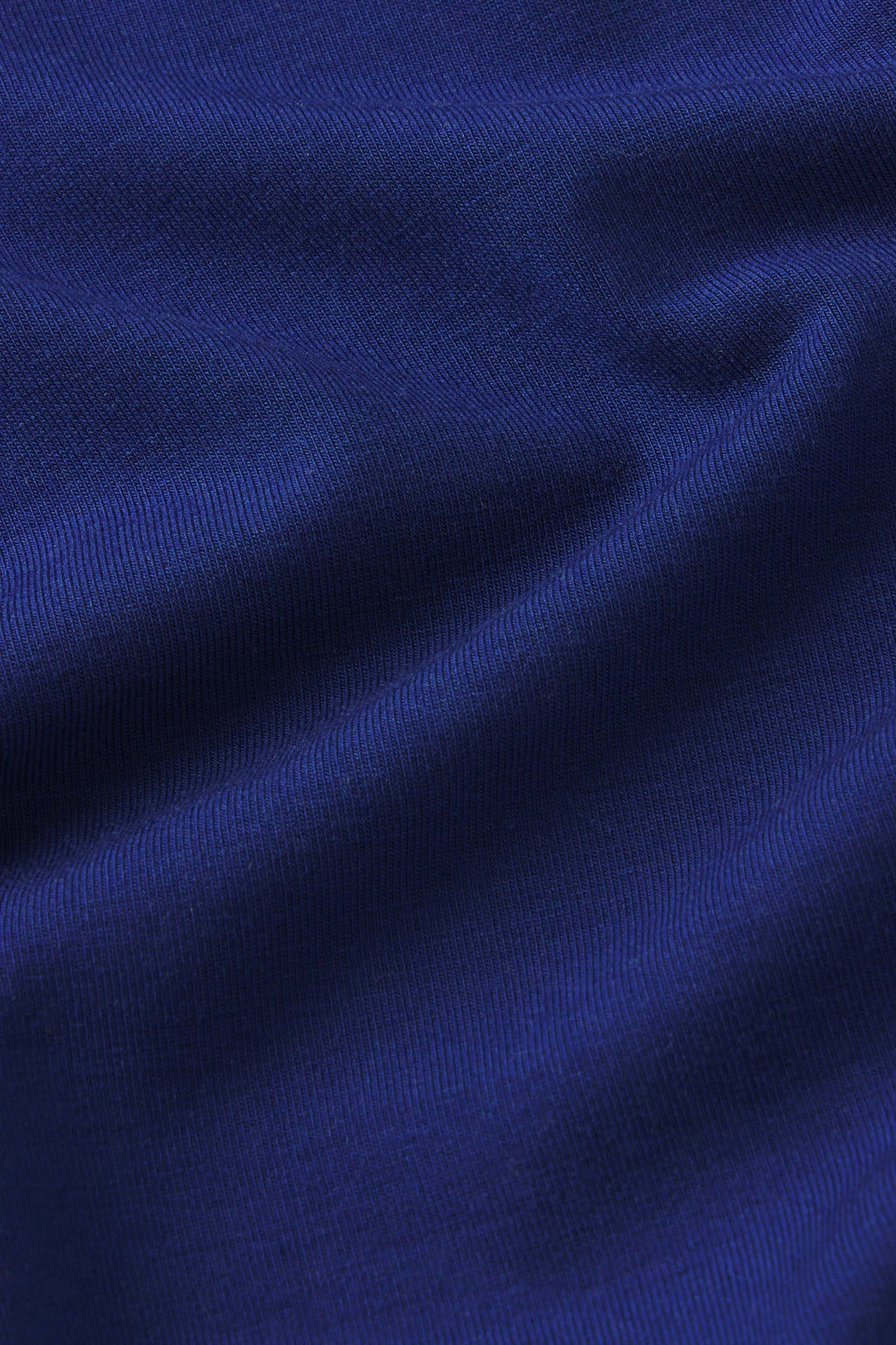 DreamModal® Cami Pants Set in Blue Depths