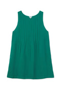 Monaco Nightgown in Opulent Gauze