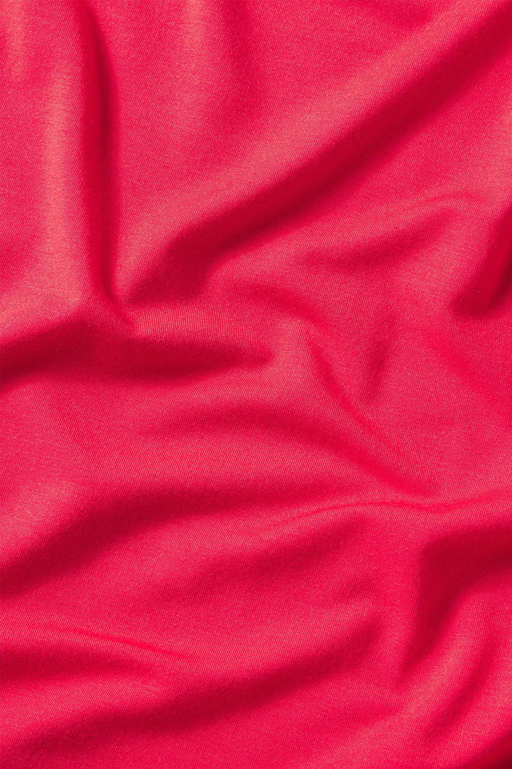 DreamModal® Ribbon Long-Long Set in Ski Patrol