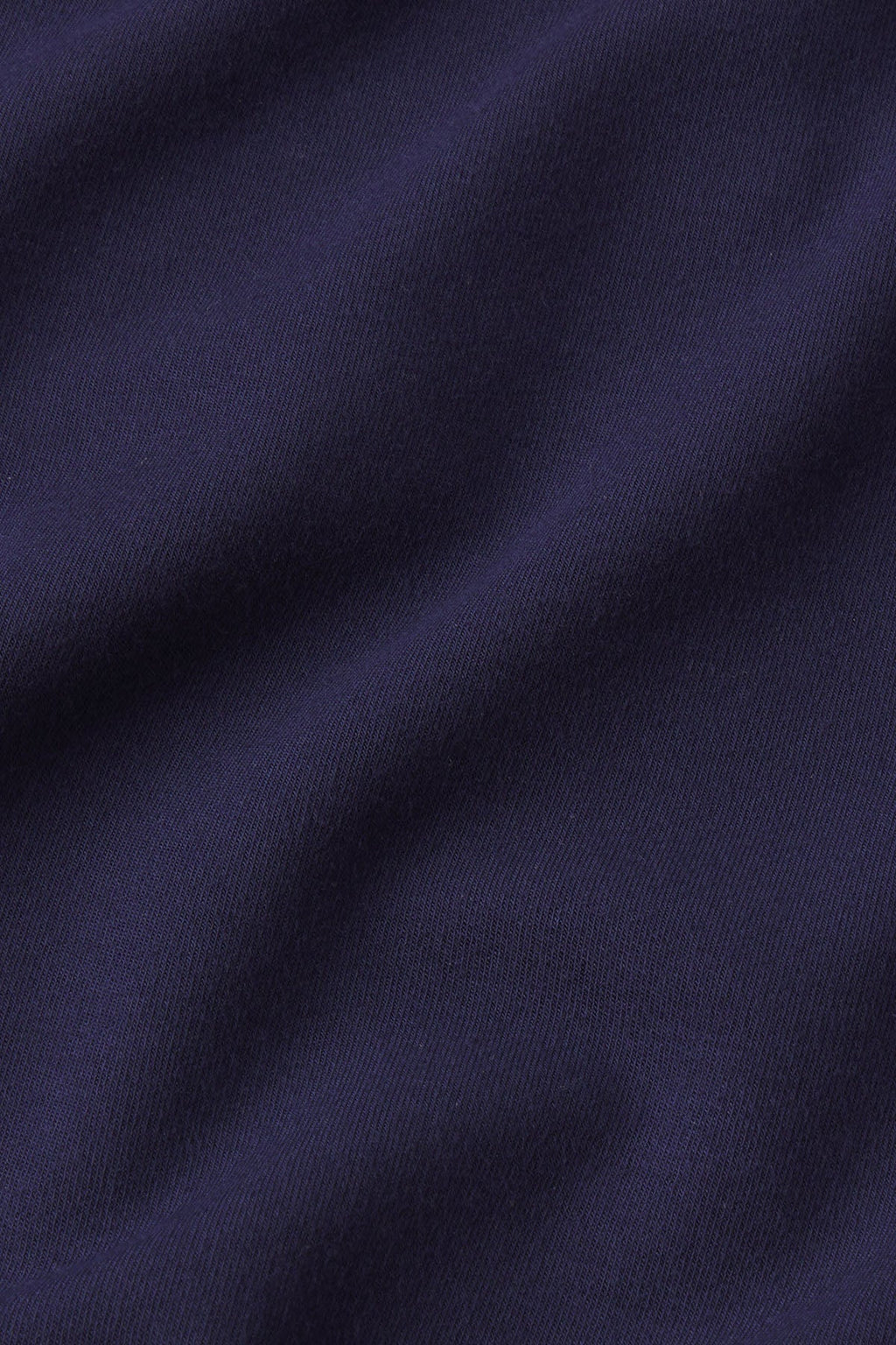 Everywhere Dress in Maritime