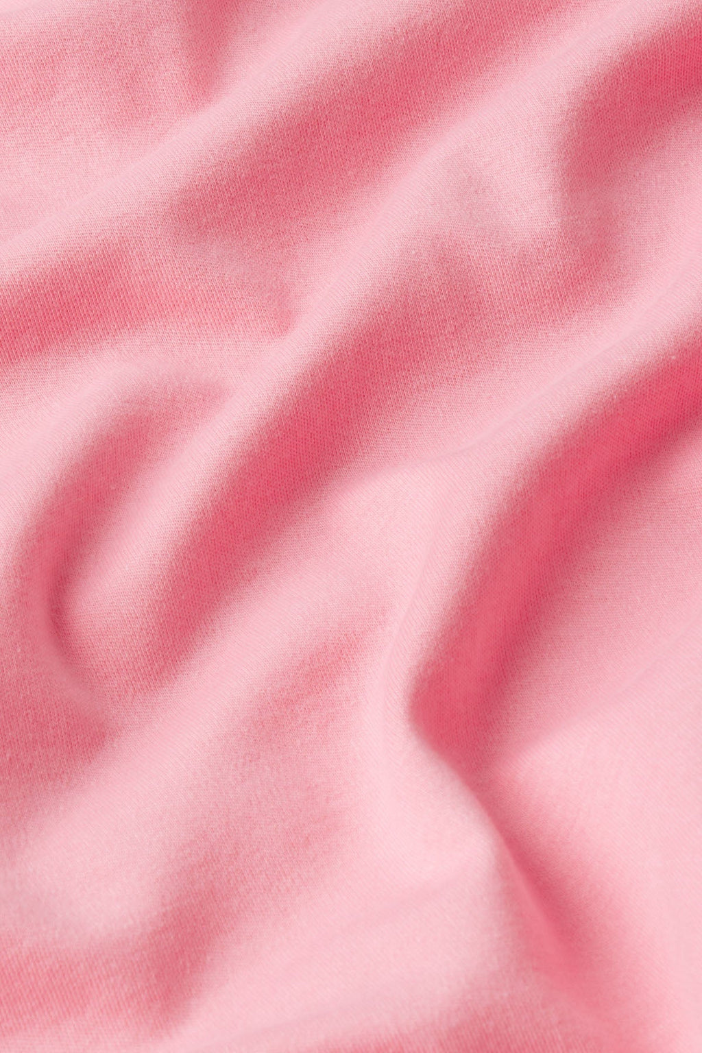DreamModal® Ribbon Long-Short Set in Rosewater