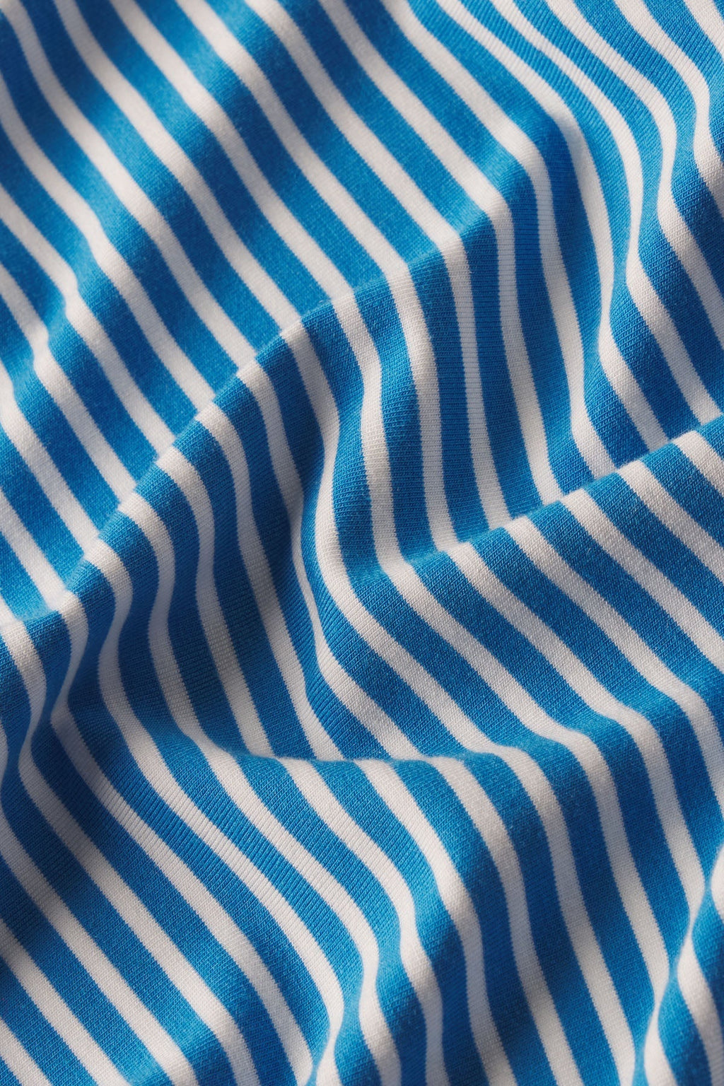DreamModal® Kimono Shorts Bundle in Cape Pencil Stripe