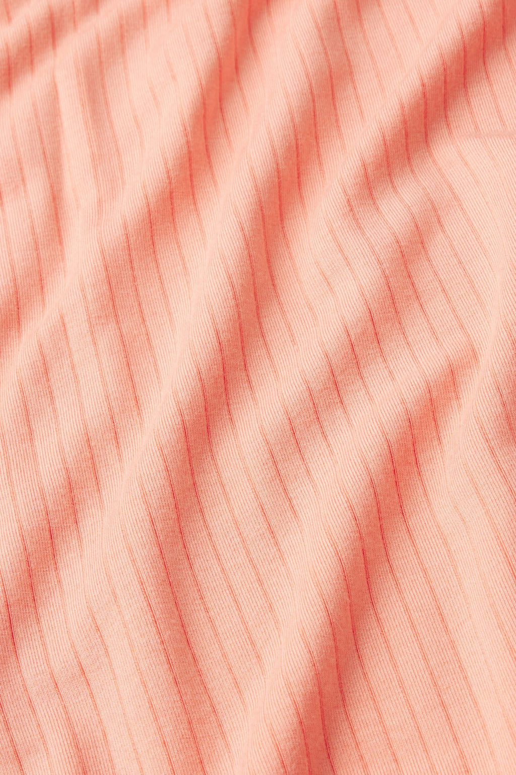 DreamModal® Reverie Long-Short Set in Bellini