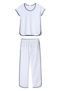 Pima Short-Long Set in Marine