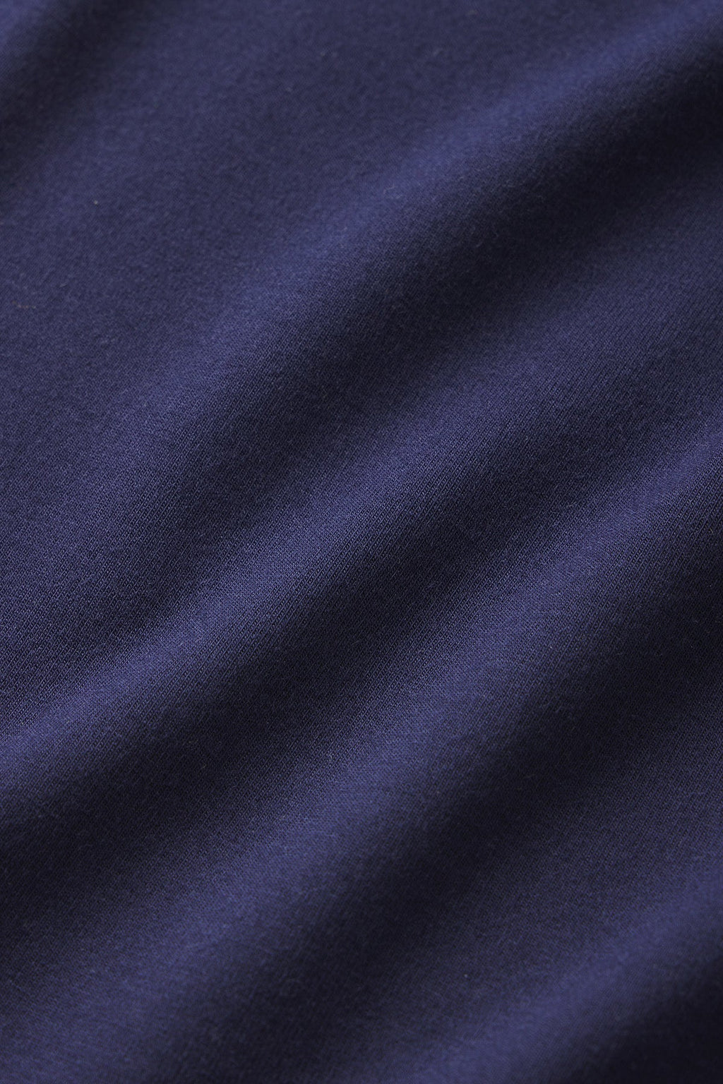 DreamModal® Ribbon Tank-Long Set in English Navy