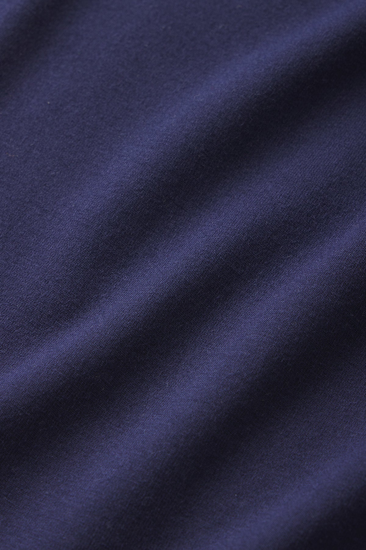 DreamModal® Ribbon Tank-Long Set in English Navy